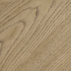 Sutton Place Dining Collection, 104" W