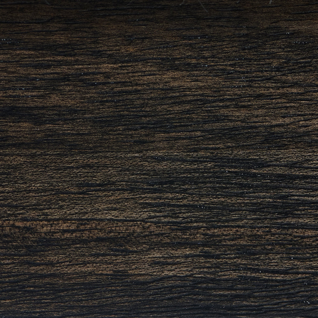 Sutton Place Dining Collection, 104" W