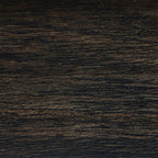 Sutton Place Dining Collection, 104" W