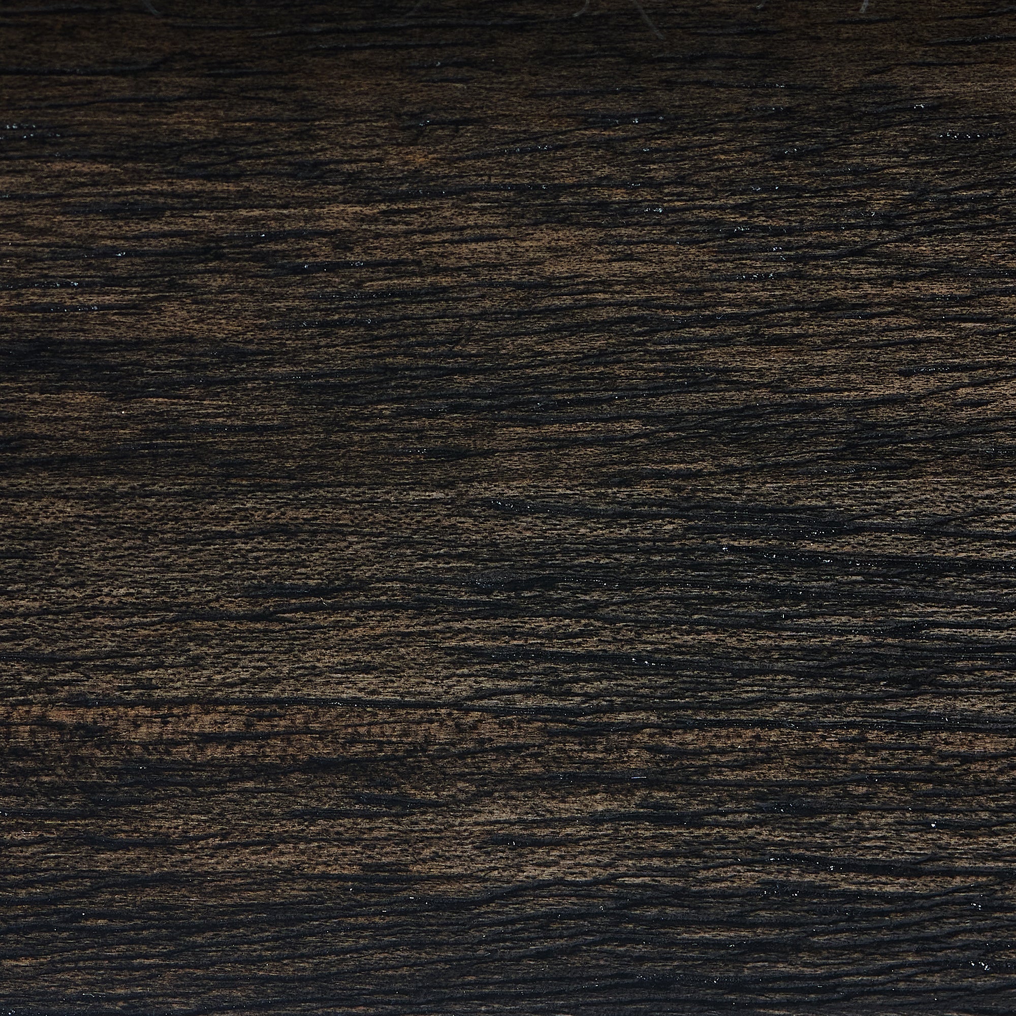 Sutton Place Dining Collection, 104" W