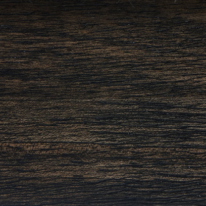 Sutton Place Dining Collection