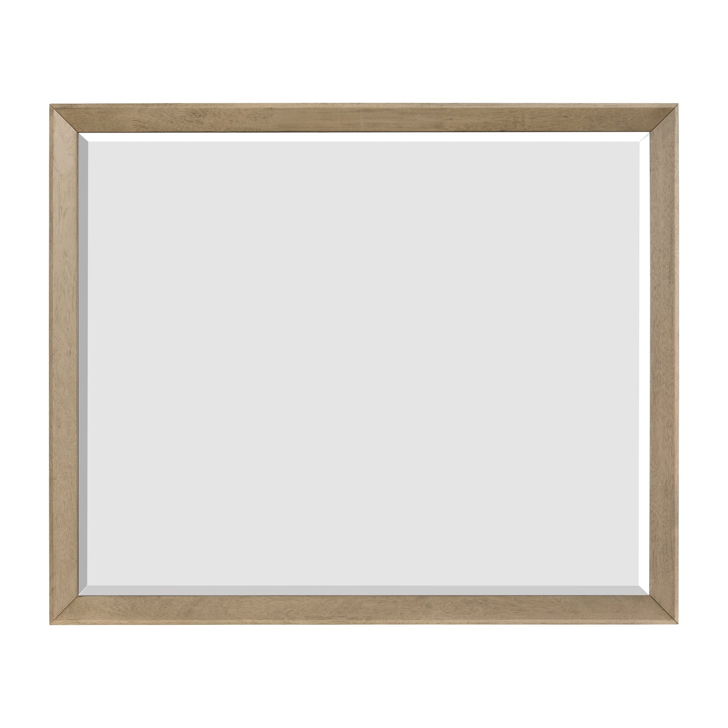 Sutton Place Bedroom Collection