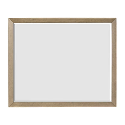 Sutton Place Bedroom Collection