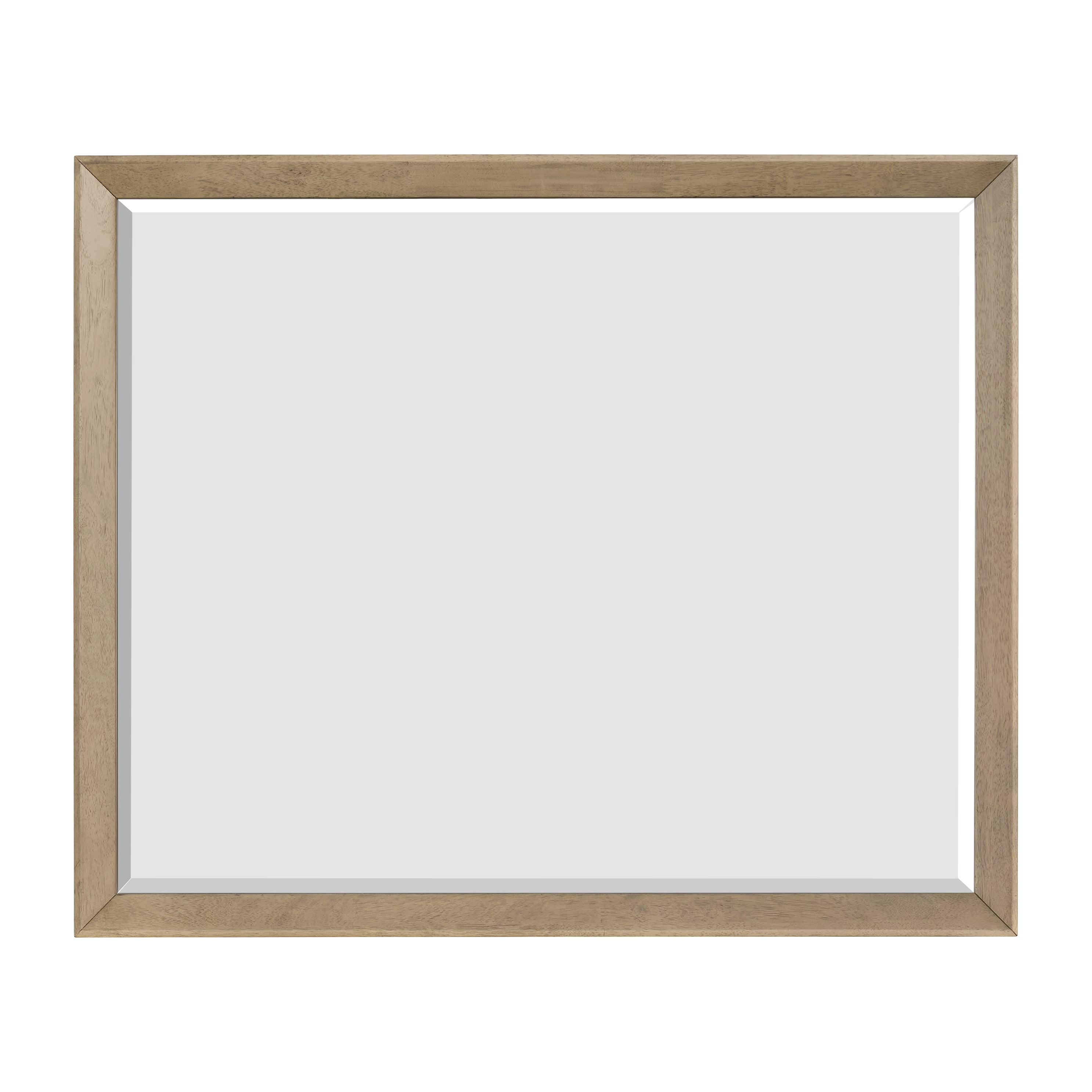 Sutton Place Bedroom Collection, 64" W