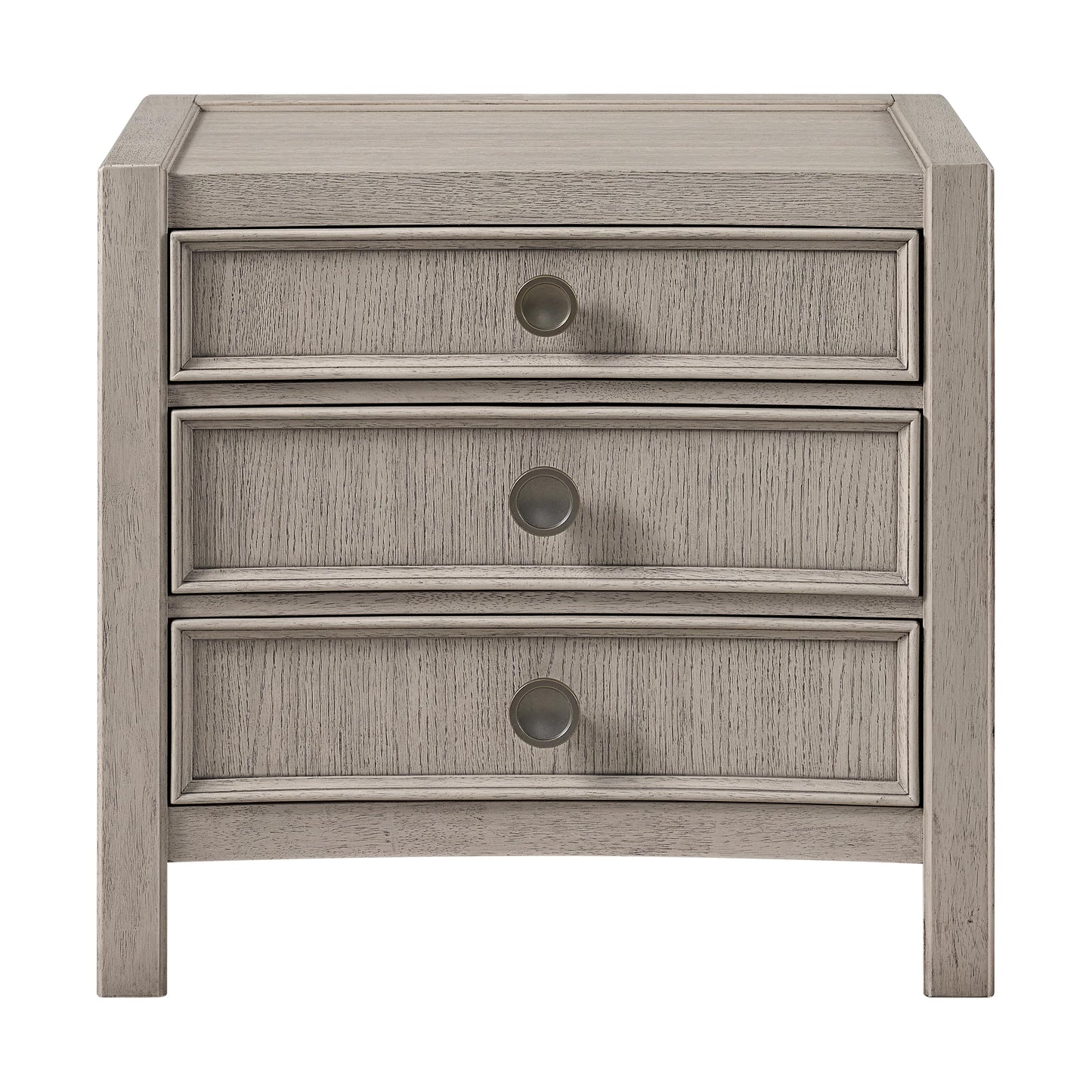 Coronado Storage Bedroom Collection