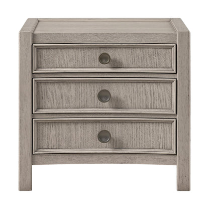 Coronado Storage Bedroom Collection