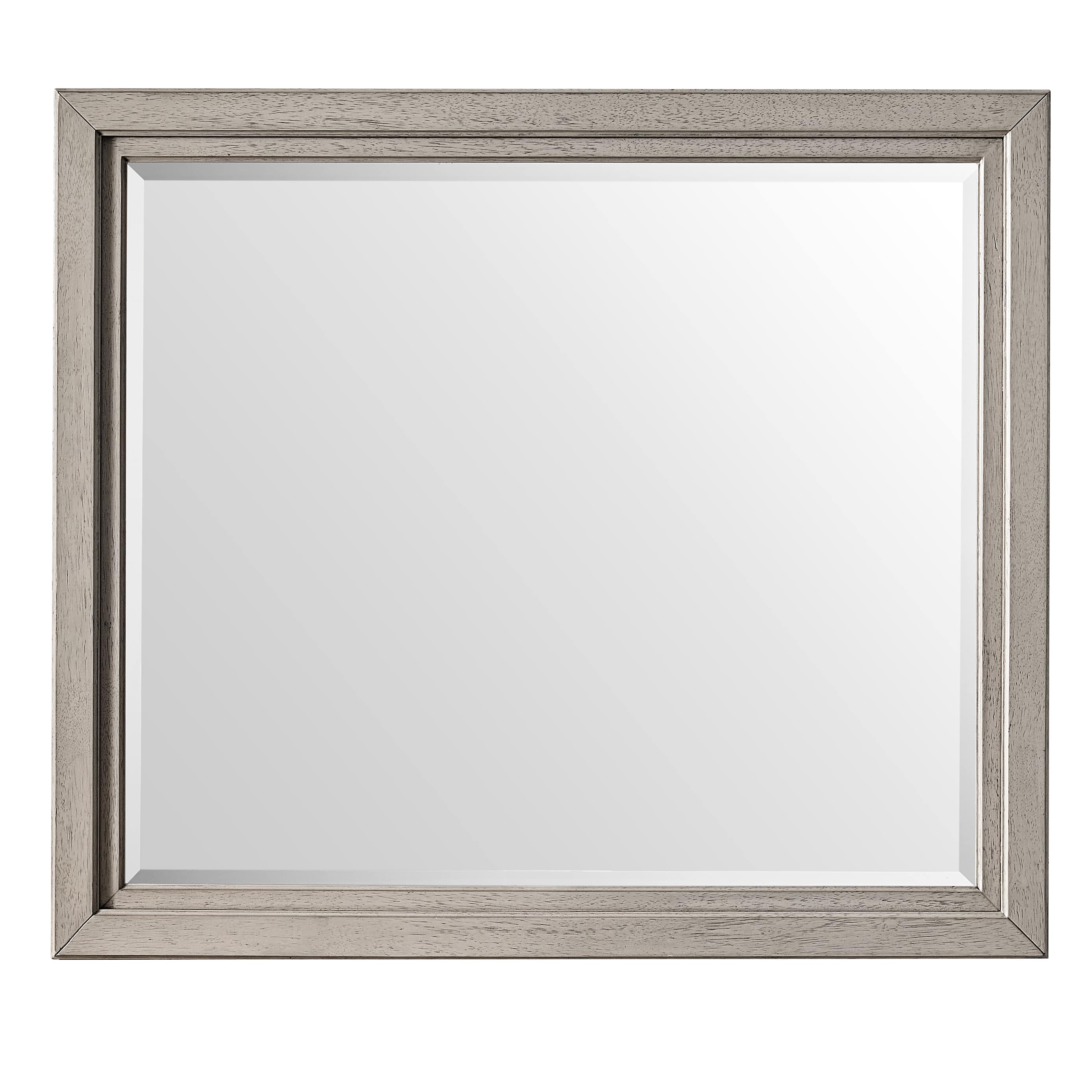 Coronado Storage Bedroom Collection, 63.25" W