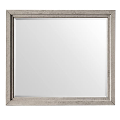 Coronado Storage Bedroom Collection