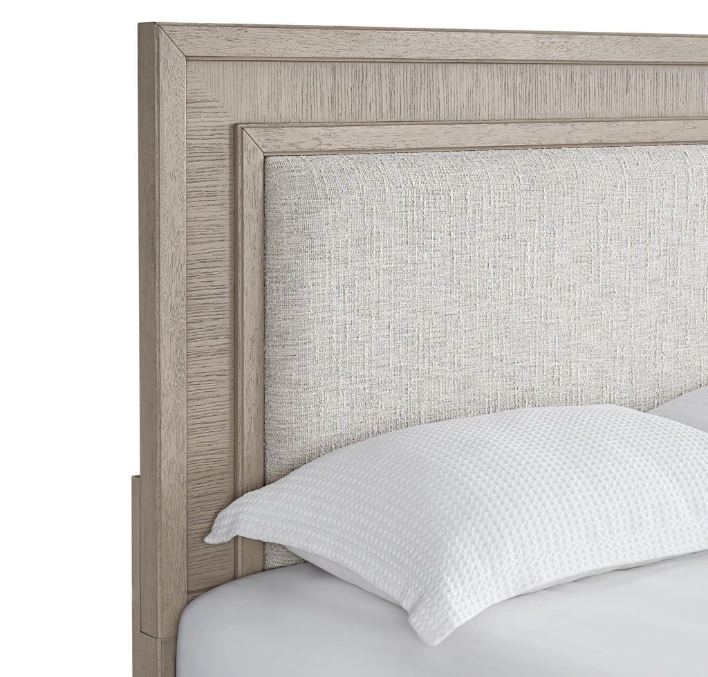 Coronado Storage Bedroom Collection, 63.25" W