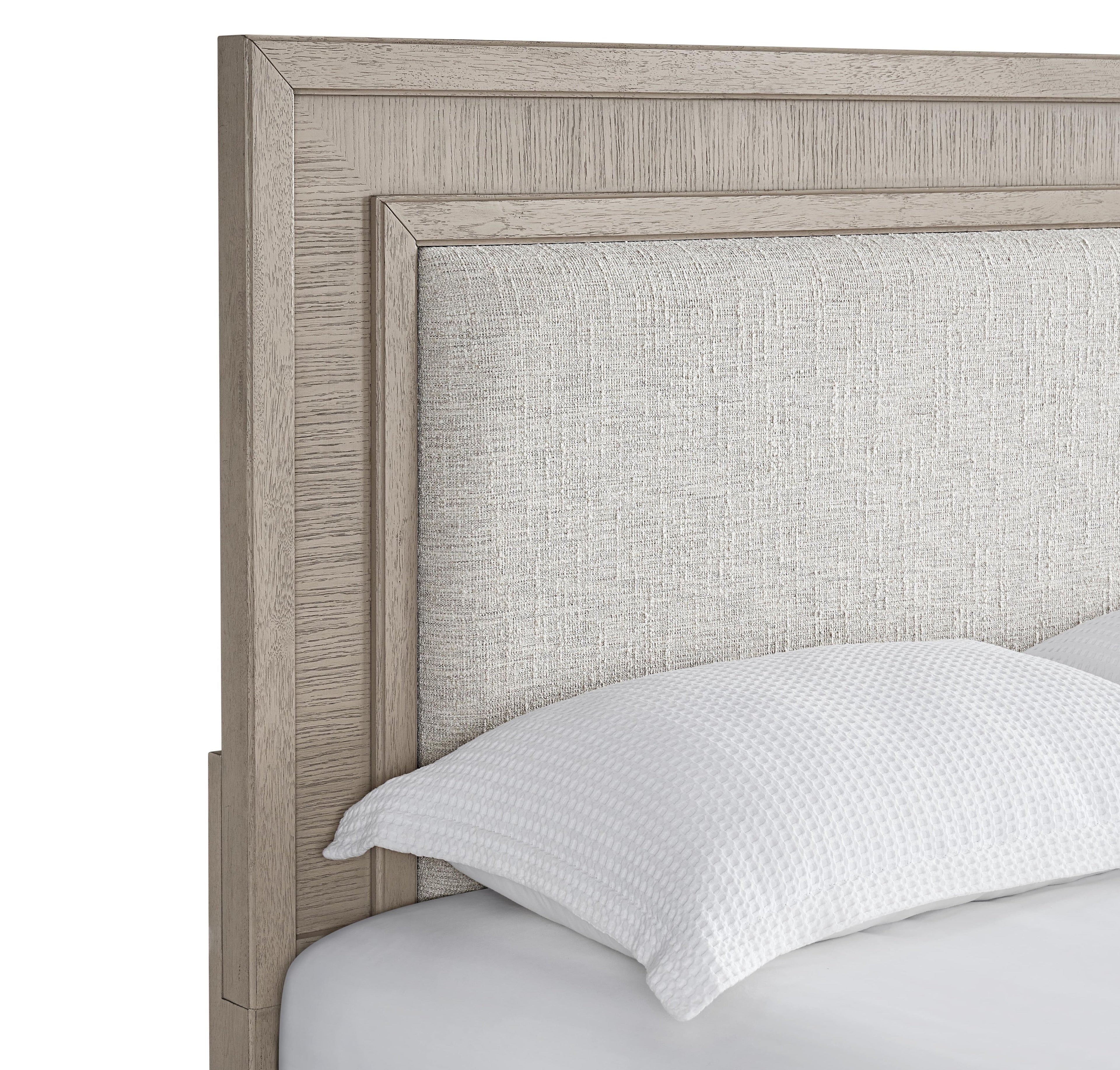 Coronado Storage Bedroom Collection, 63.25" W