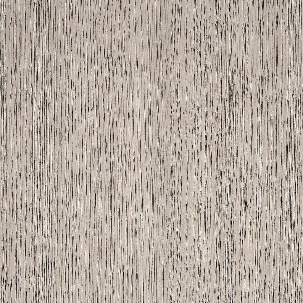 Coronado Storage Bedroom Collection, 63.25" W