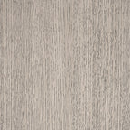 Coronado Storage Bedroom Collection, 63.25" W