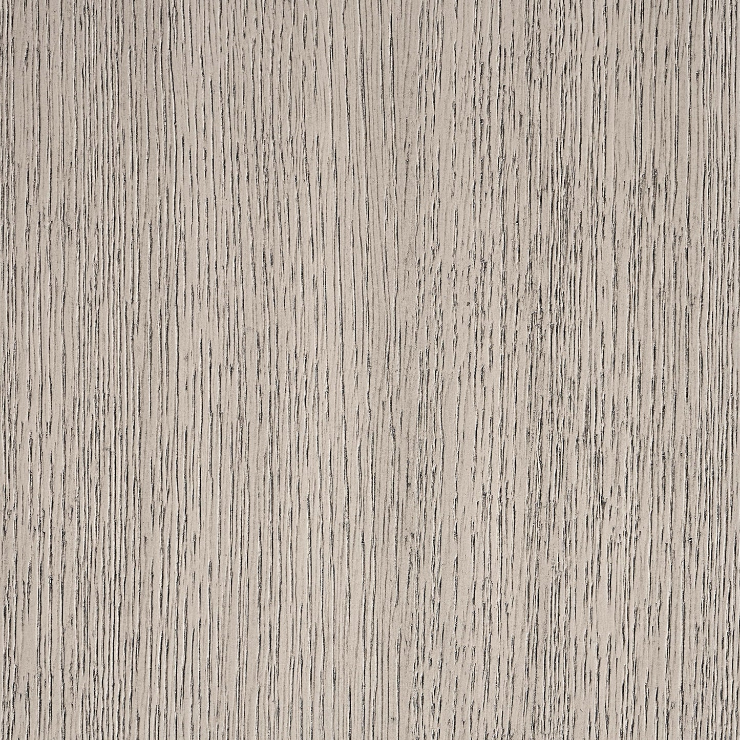 Coronado Storage Bedroom Collection