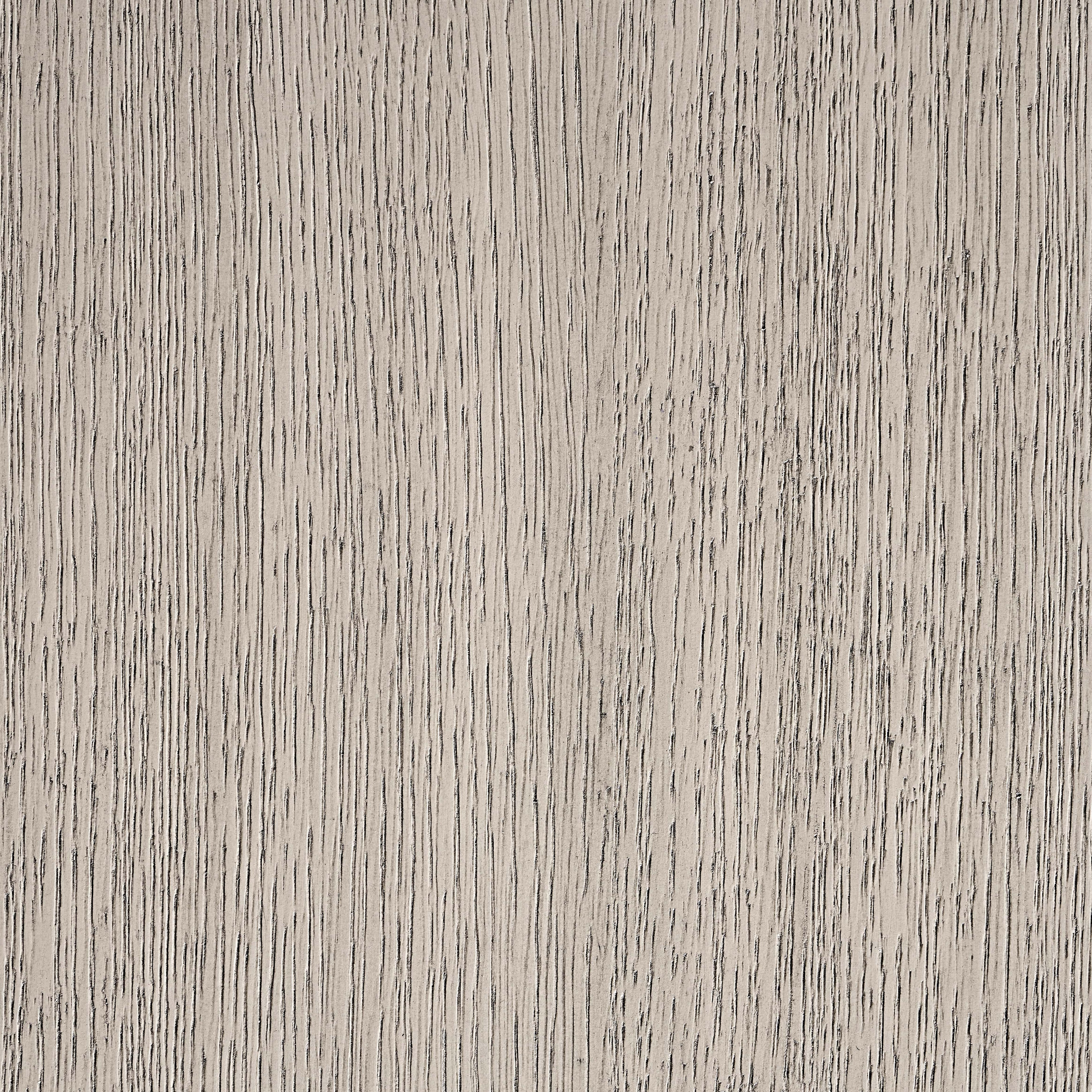 Coronado Storage Bedroom Collection, 63.25" W