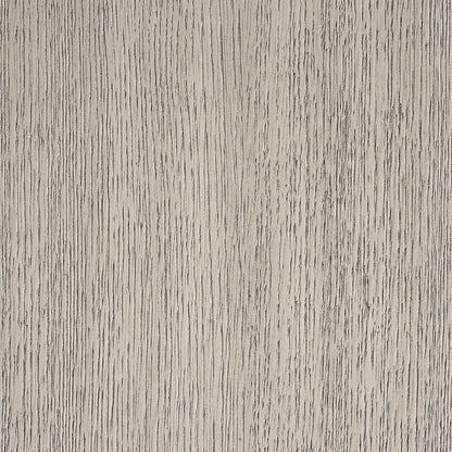 Coronado Storage Bedroom Collection