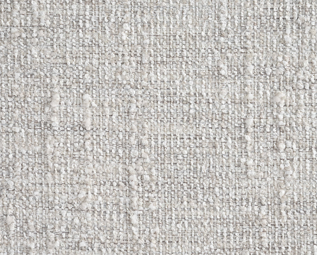 Coronado Storage Bedroom Collection, 63.25" W