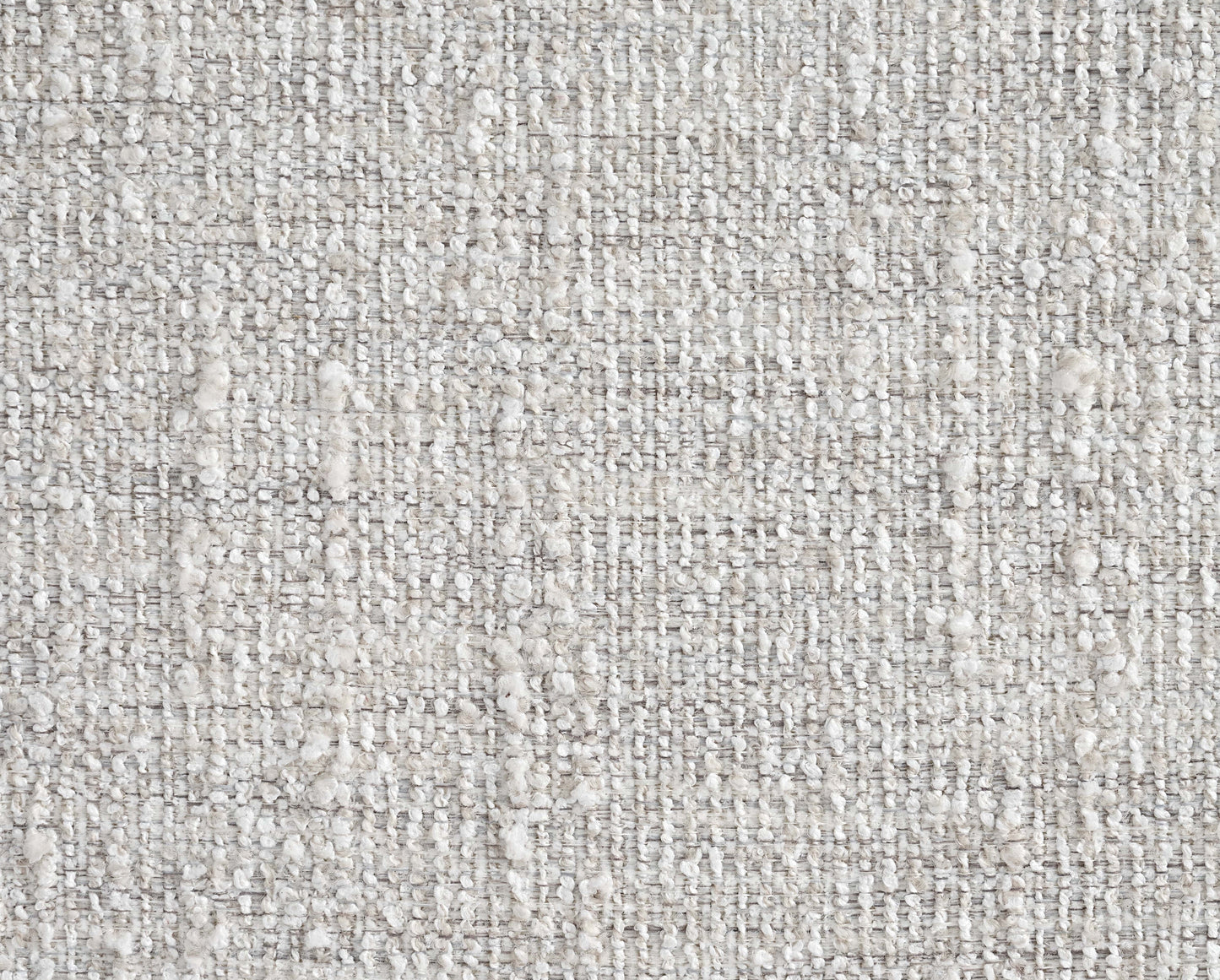 Coronado Storage Bedroom Collection