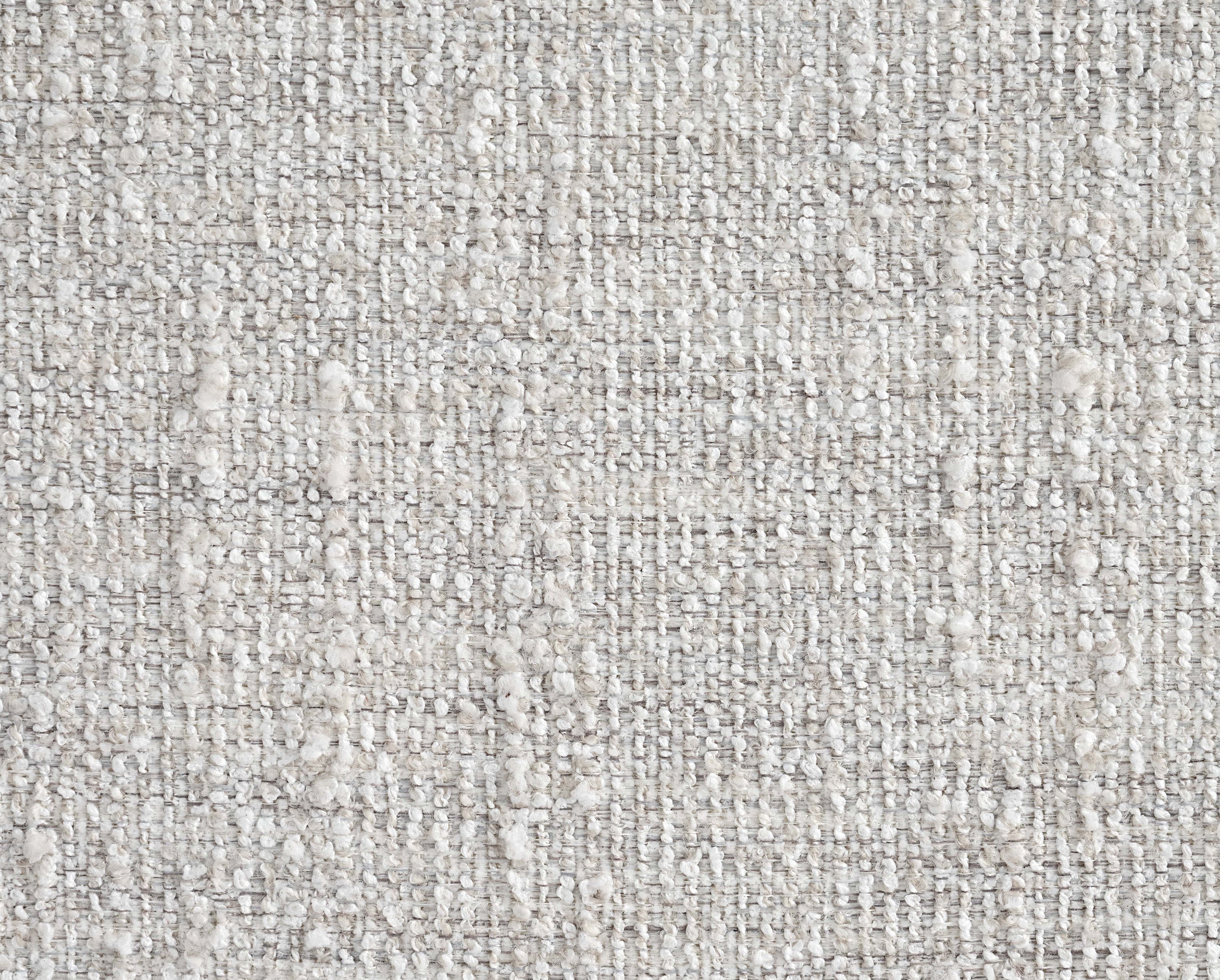 Coronado Storage Bedroom Collection, 63.25" W