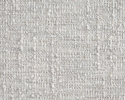 Coronado Storage Bedroom Collection