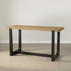 Sutton Place Dining Collection, 104" W