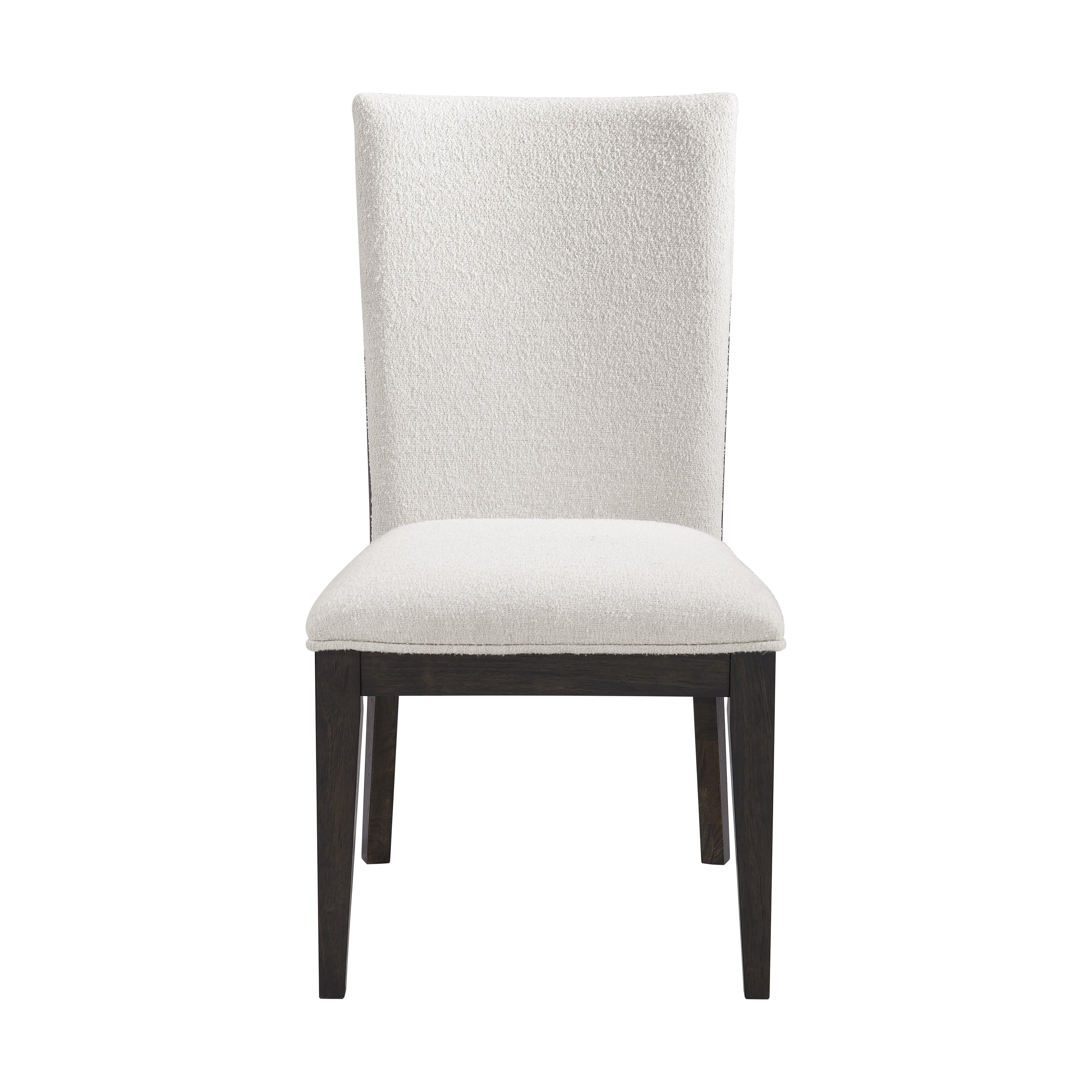 Sutton Place Dining Collection, 104" W