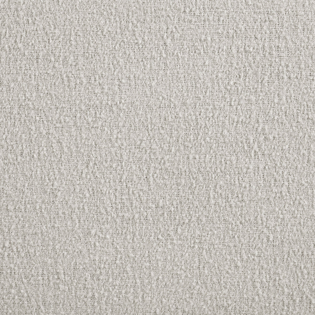 Sutton Place Dining Collection, 104" W