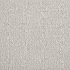 Sutton Place Dining Collection, 104" W