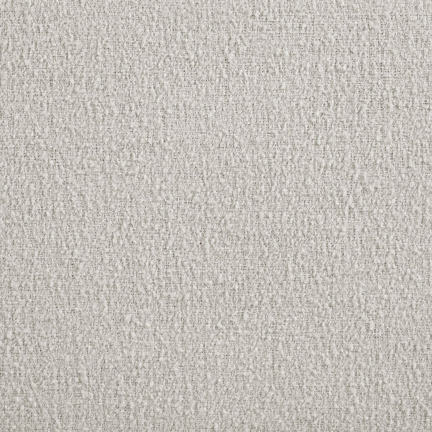 Sutton Place Dining Collection