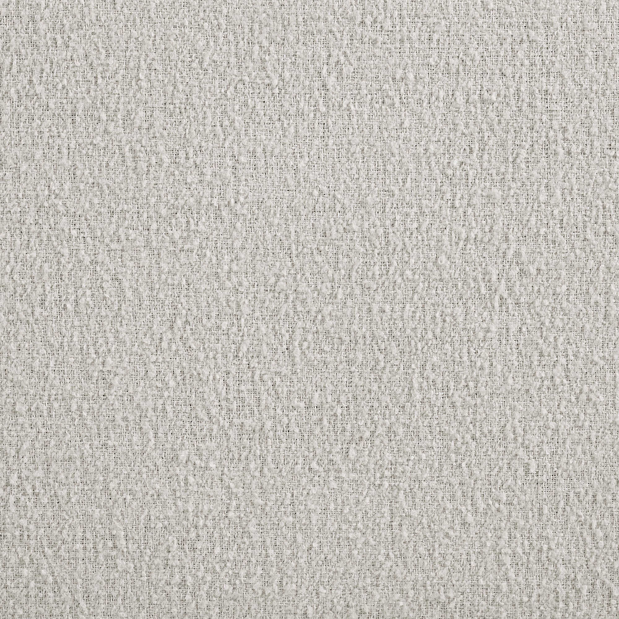 Sutton Place Dining Collection, 104" W