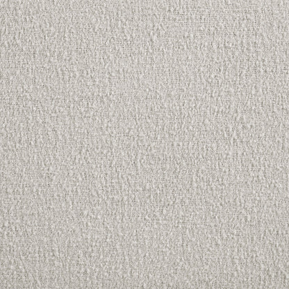 Sutton Place Dining Collection