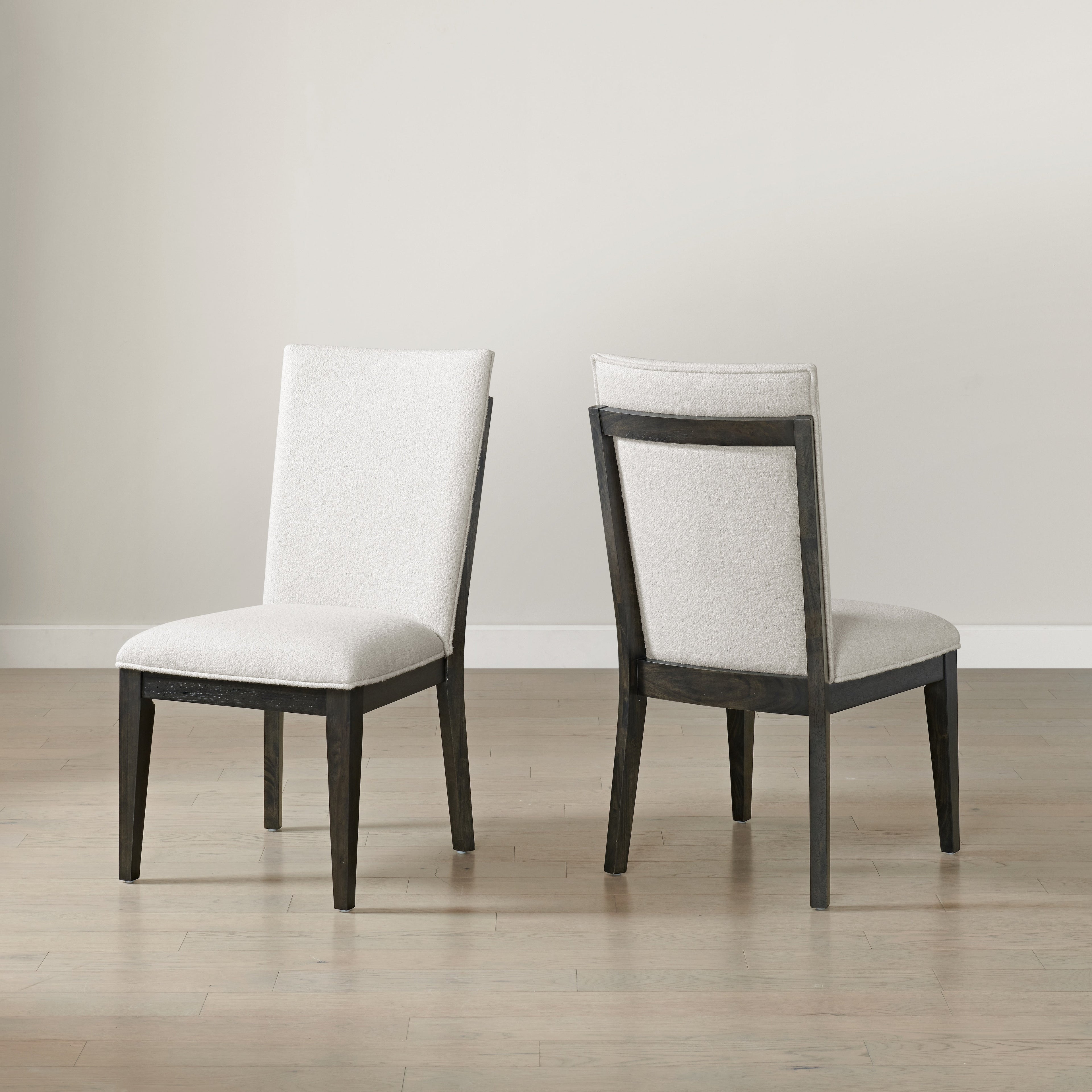 Sutton Place Dining Collection, 104" W