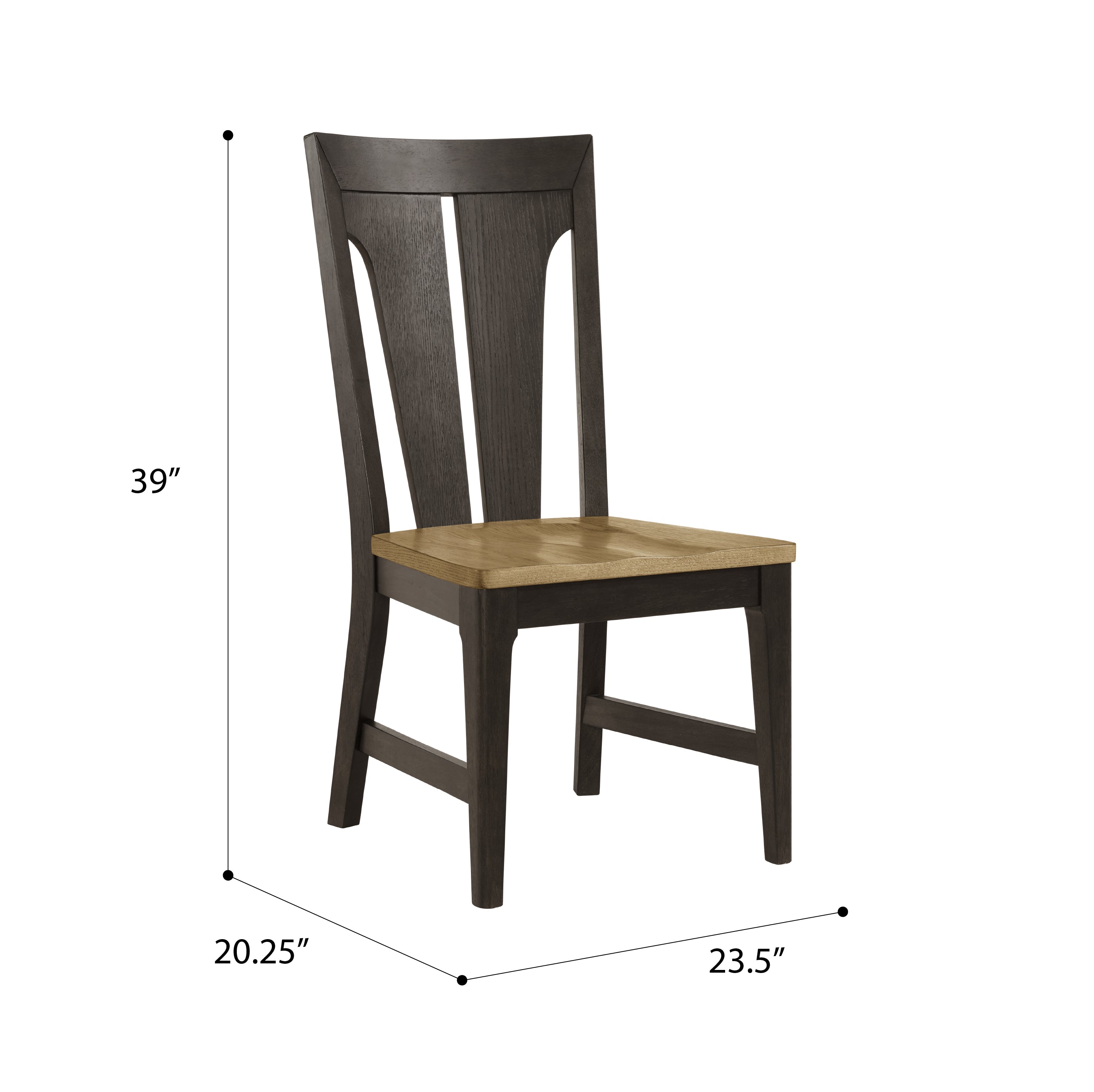 Sutton Place Dining Collection, 104" W