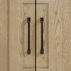 Sutton Place Dining Collection, 104" W