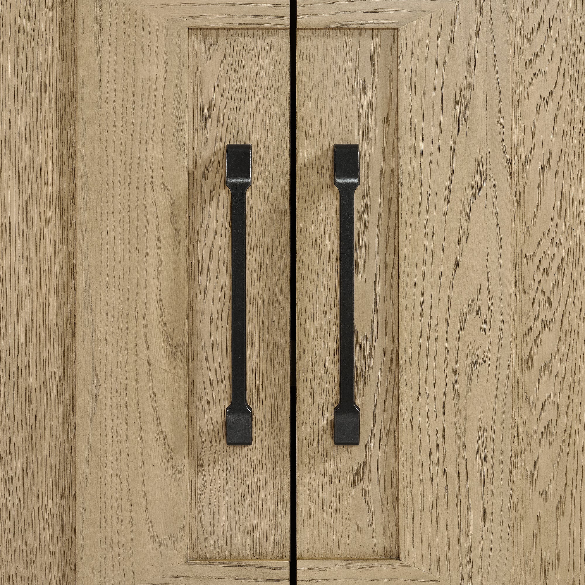 Sutton Place Dining Collection, 104" W