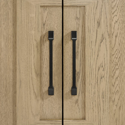 Sutton Place Dining Collection