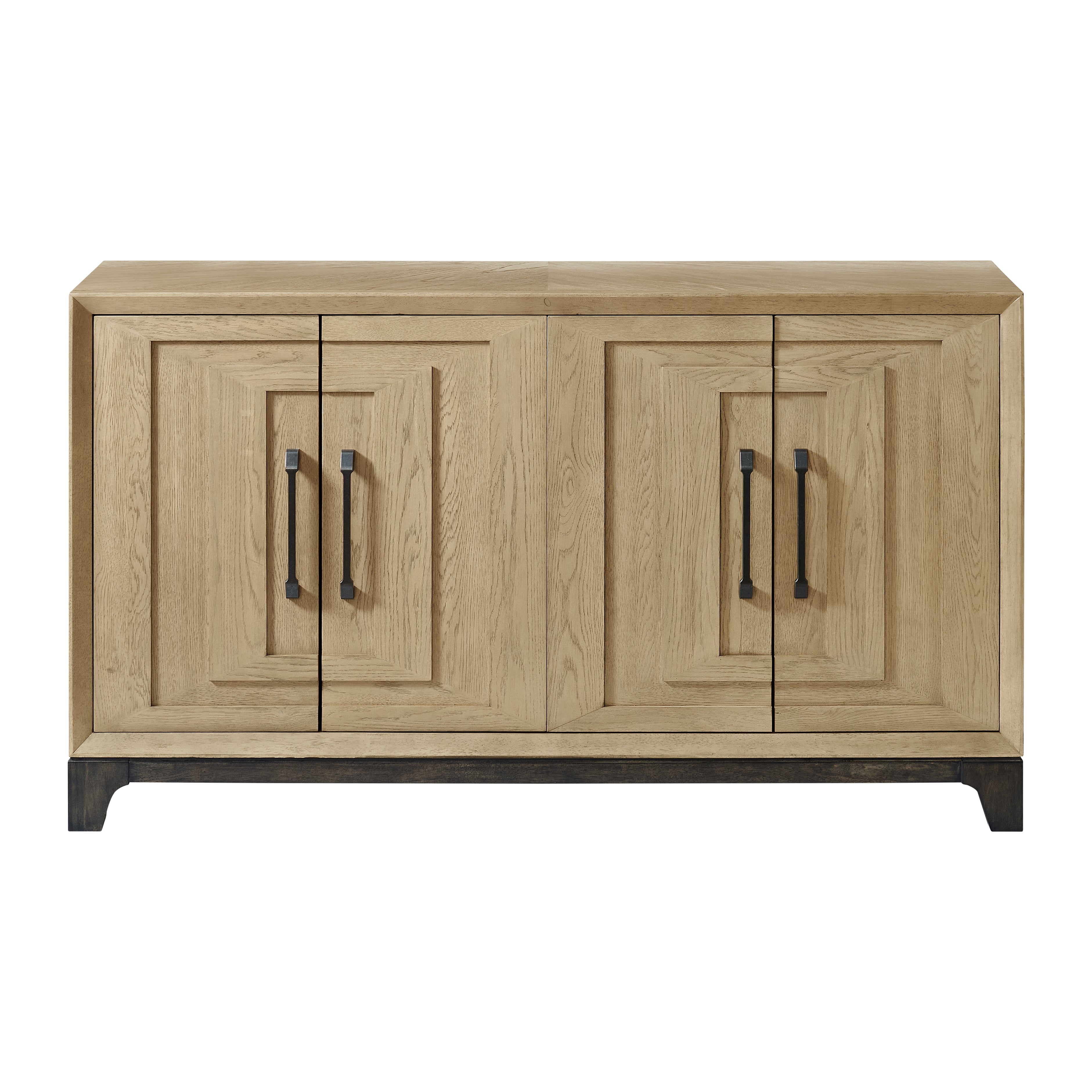 Sutton Place Dining Collection, 104" W