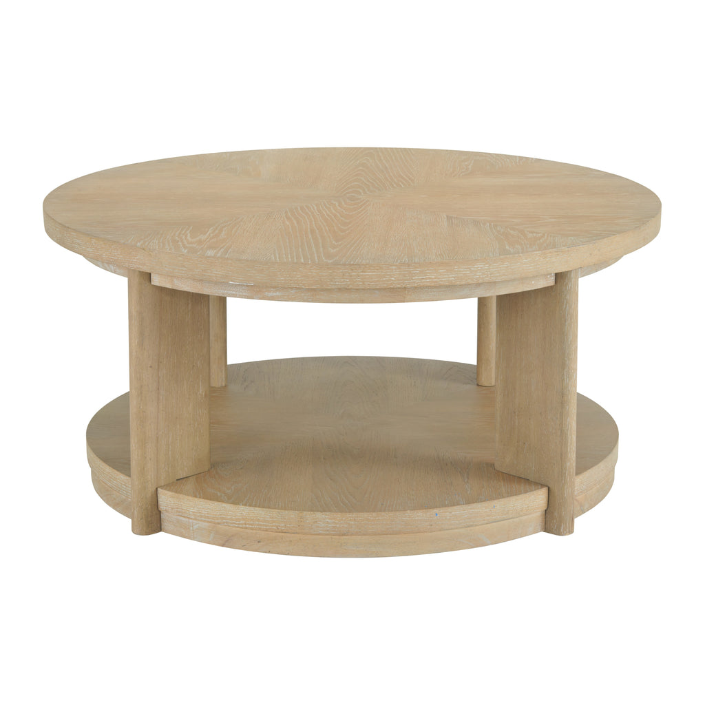 Pacific Grove Occasional Collection, 23" W