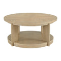 Pacific Grove Occasional Collection, 23" W