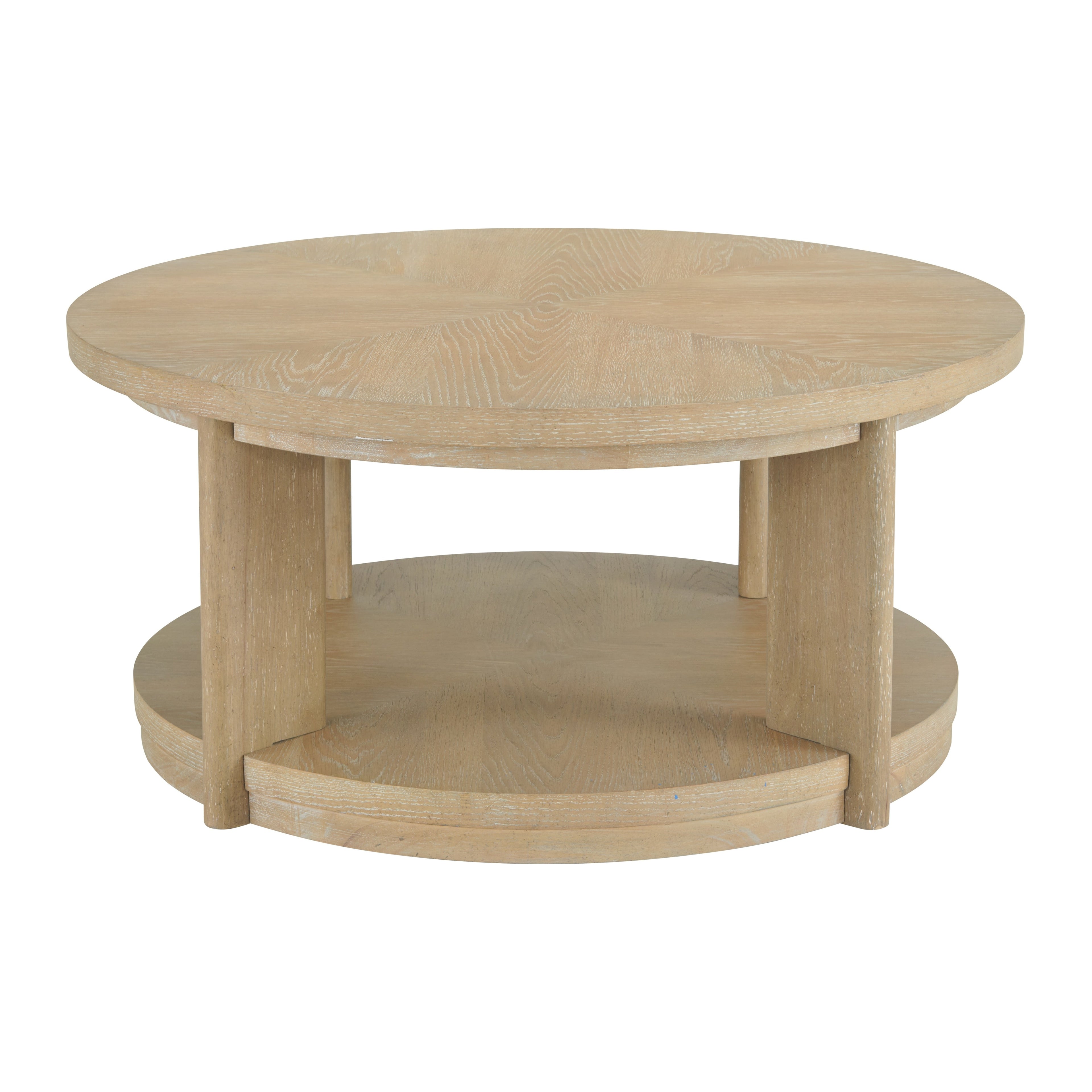 Pacific Grove Occasional Collection, 23" W