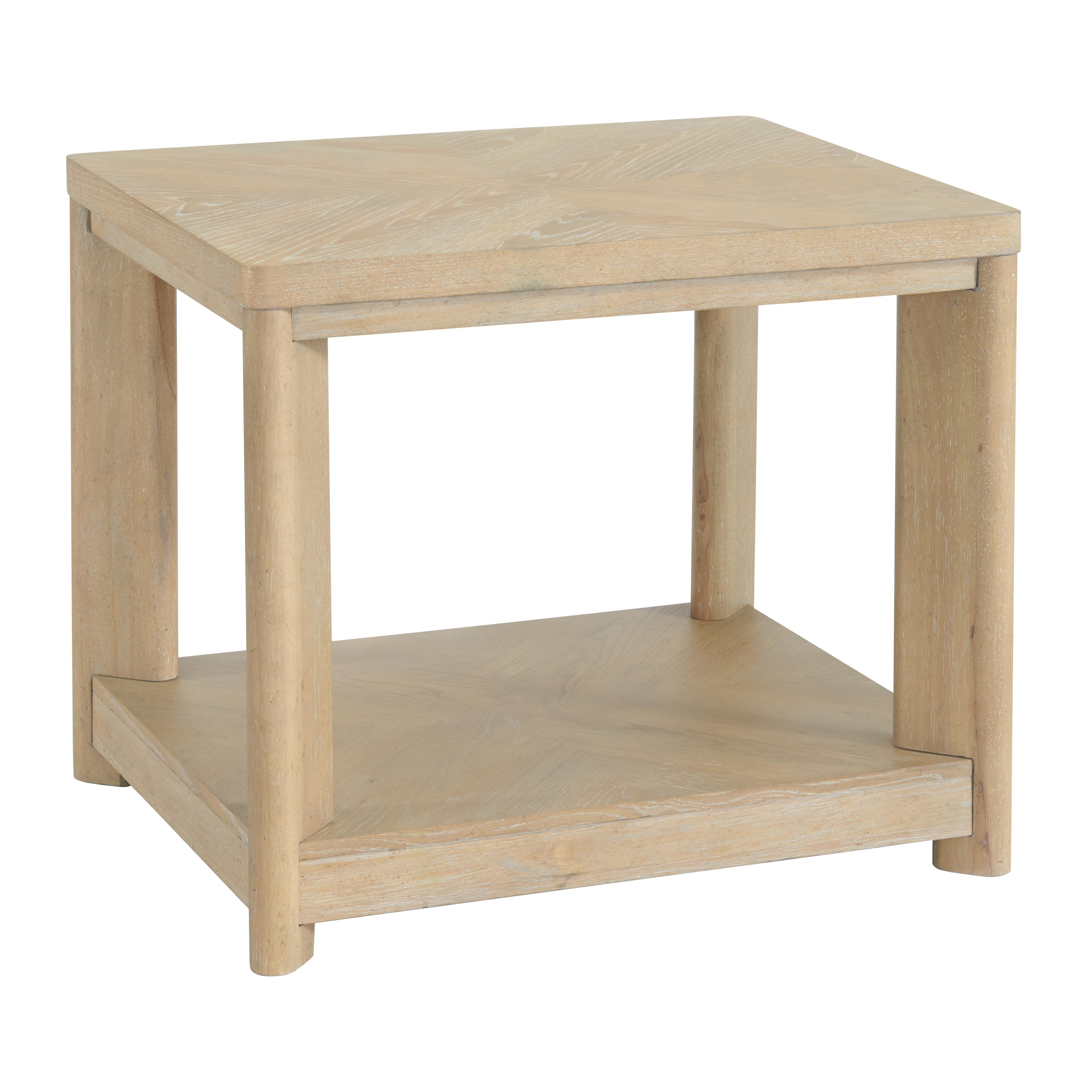 Pacific Grove Occasional Collection, 23" W