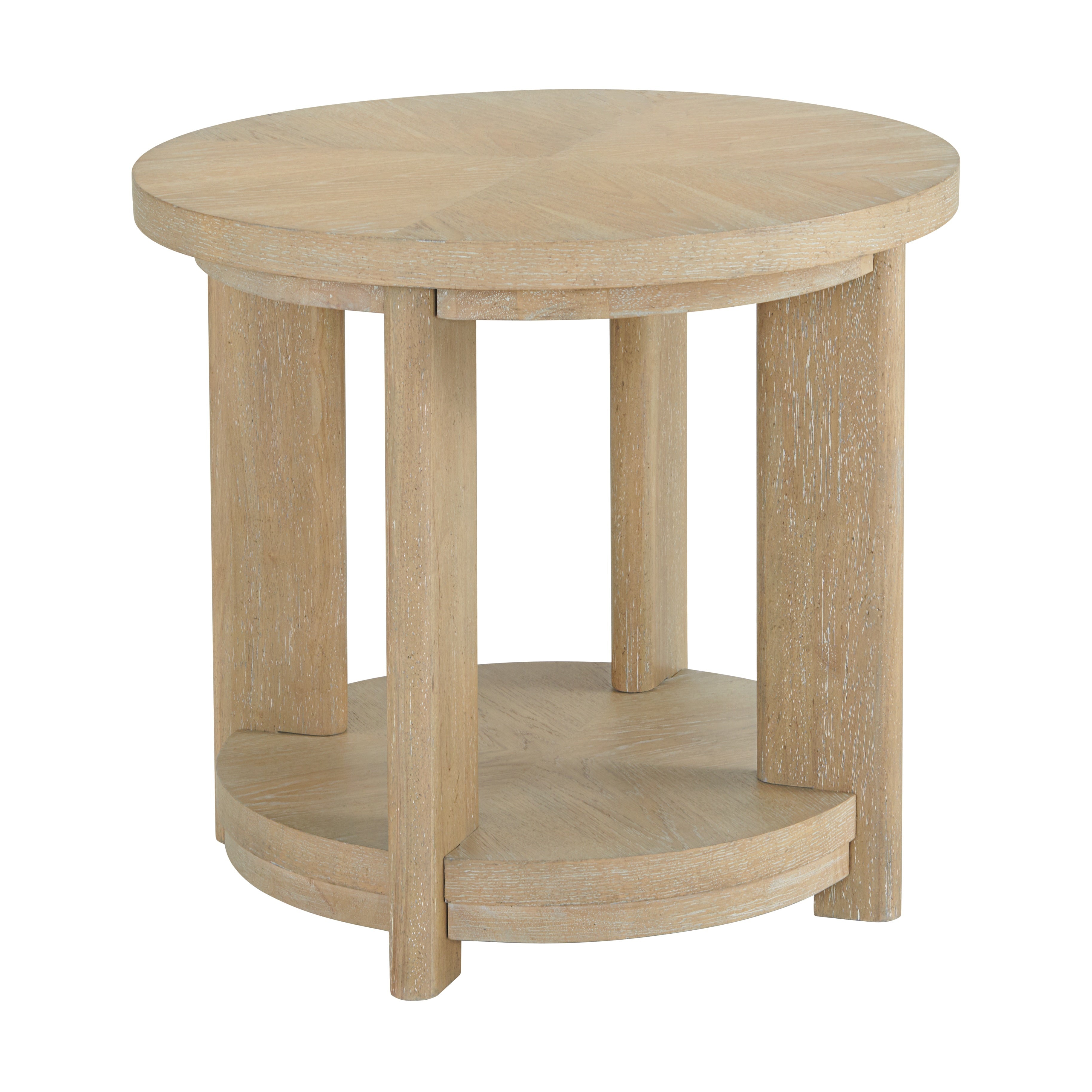 Pacific Grove Occasional Collection, 23" W