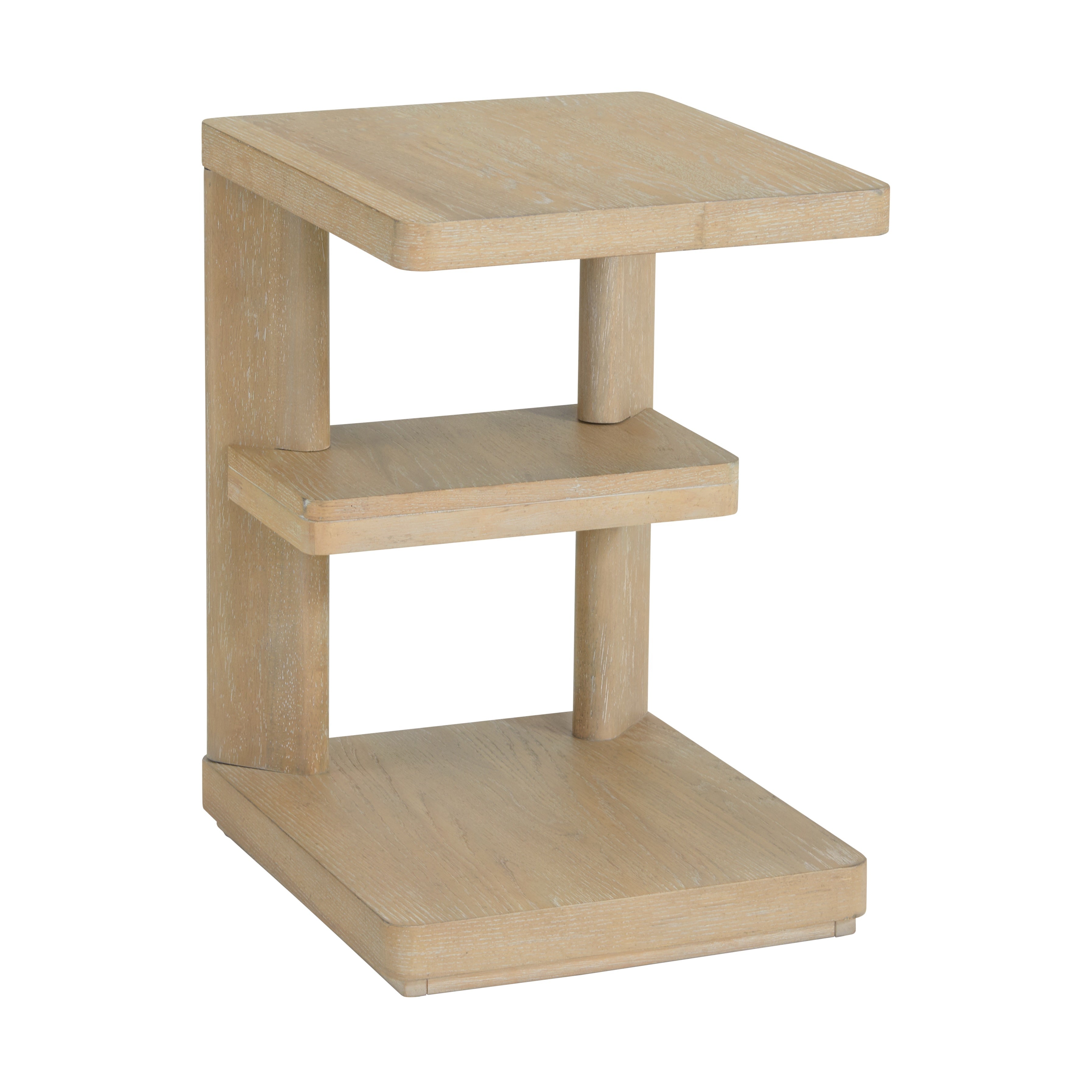 Pacific Grove Occasional Collection, 23" W