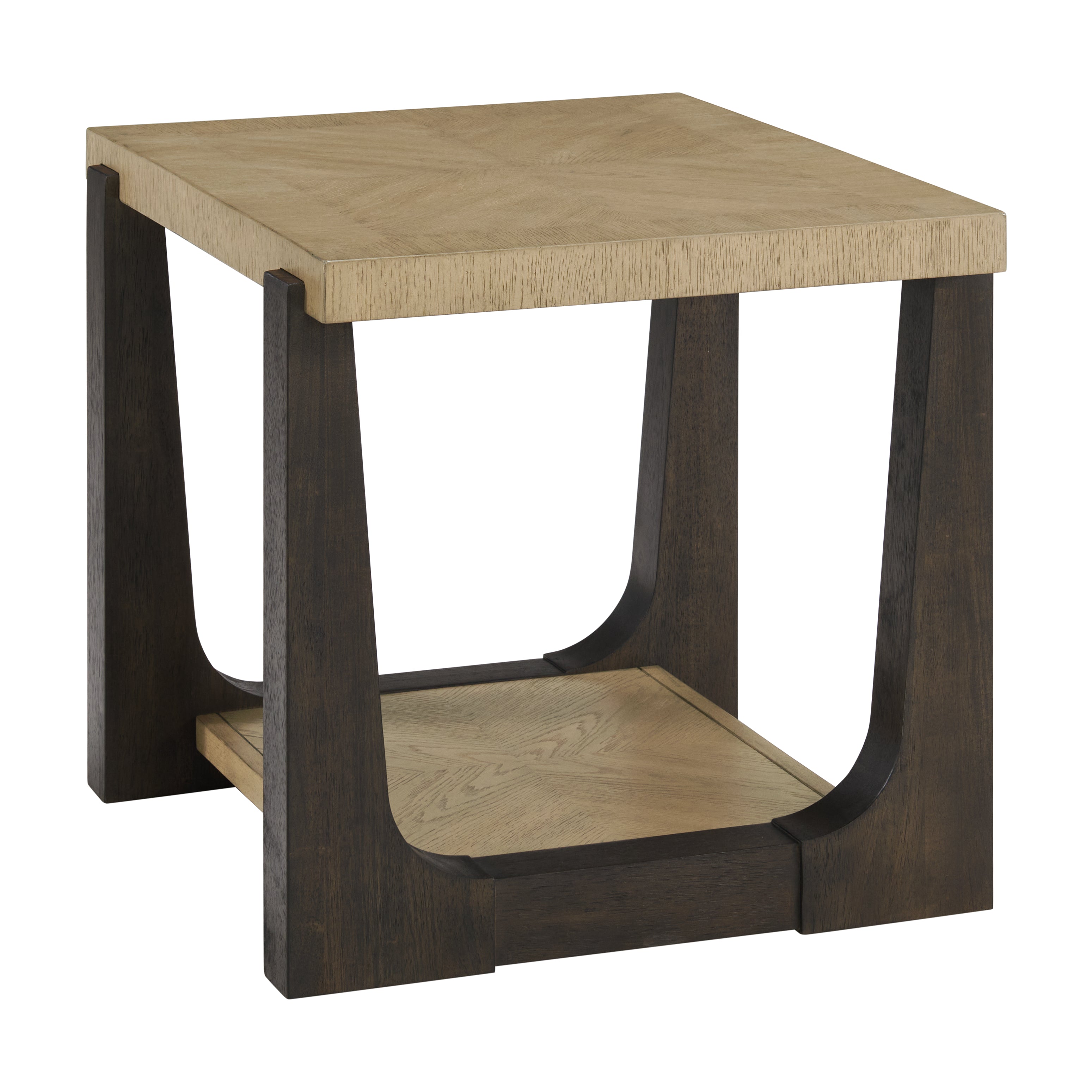 Sutton Place Occasional Collection, 50" W