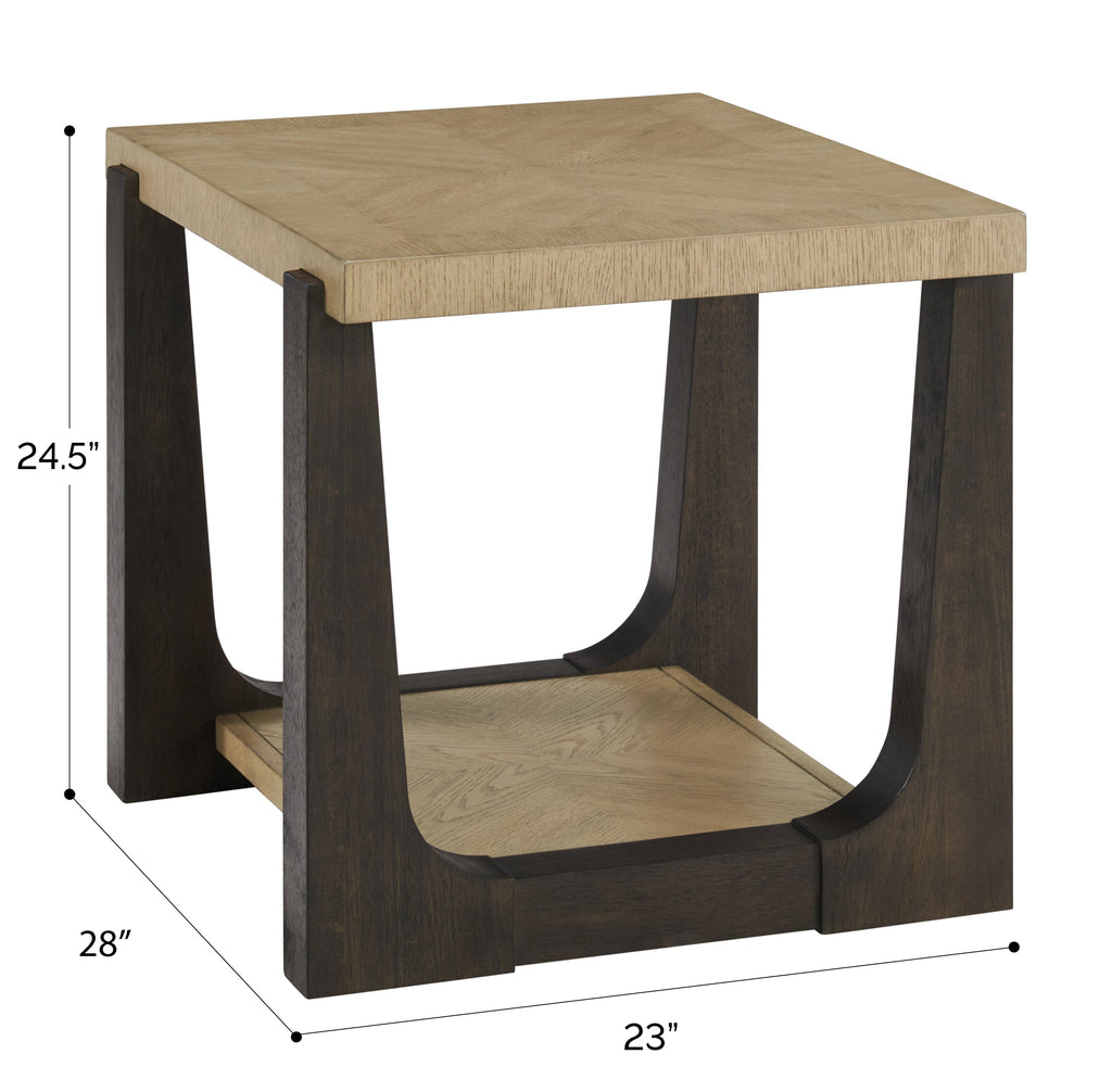 Sutton Place Occasional Collection, 50" W