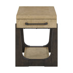 Sutton Place Occasional Collection, 50" W