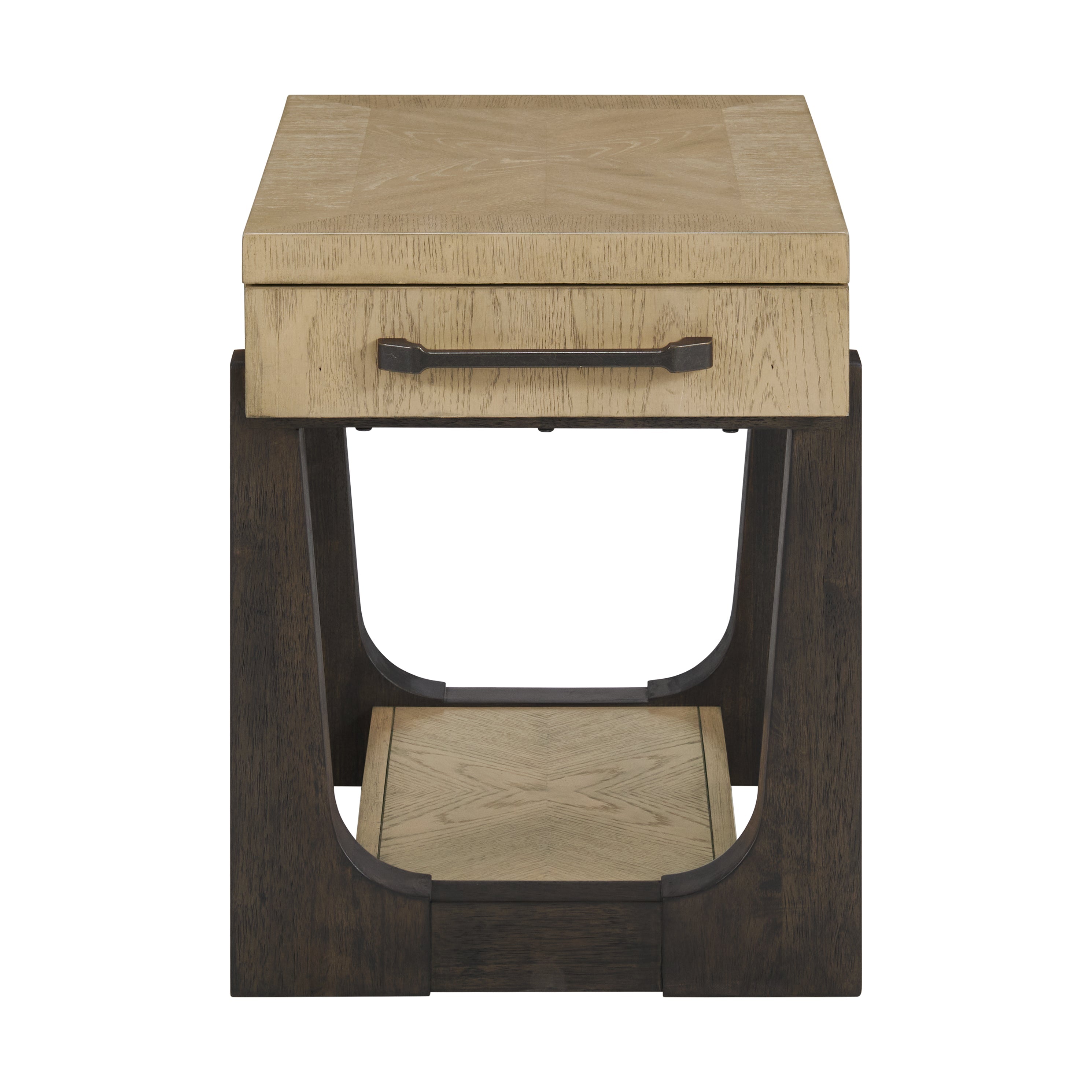 Sutton Place Occasional Collection, 50" W
