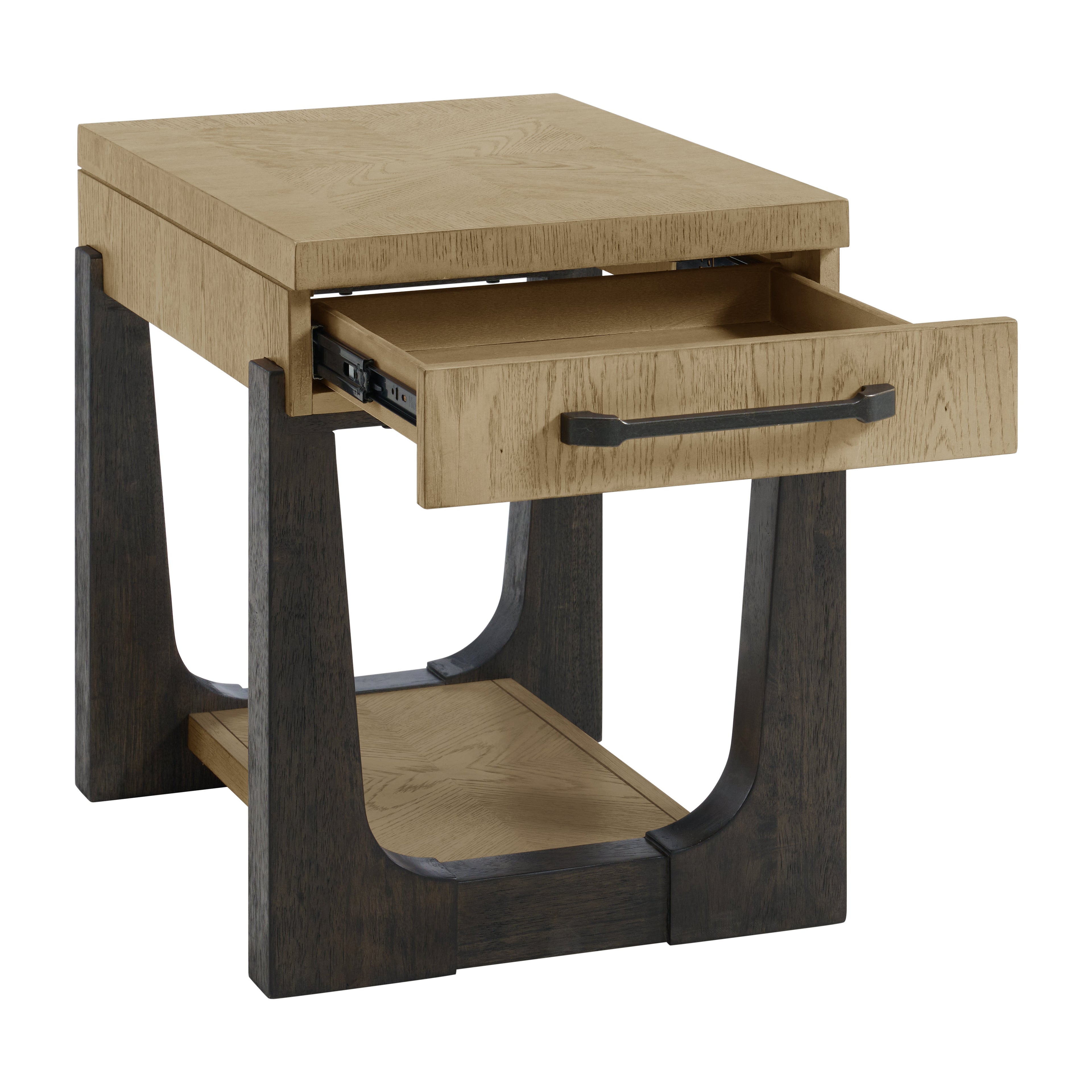 Sutton Place Occasional Collection, 50" W
