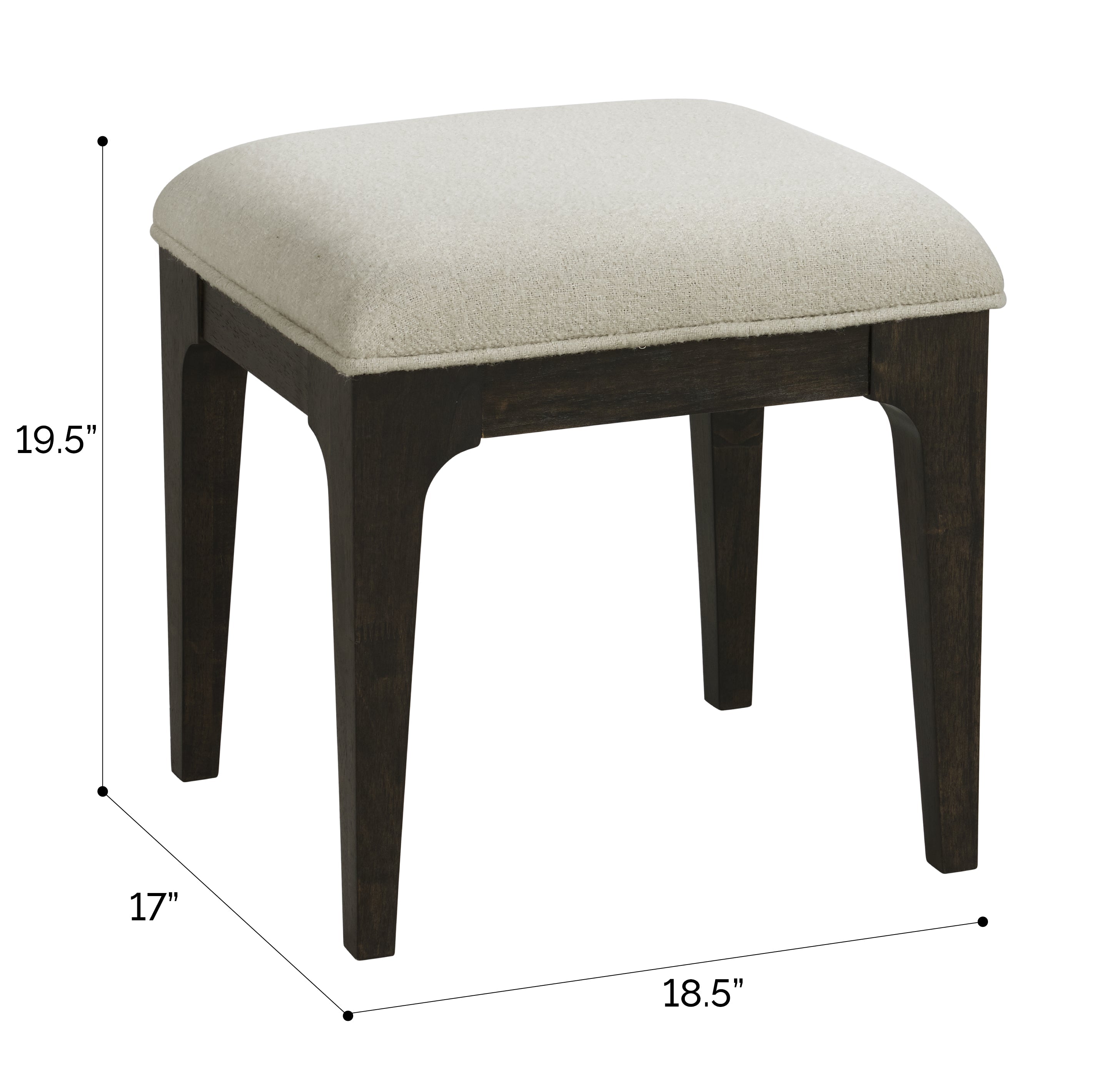 Sutton Place Occasional Collection, 50" W