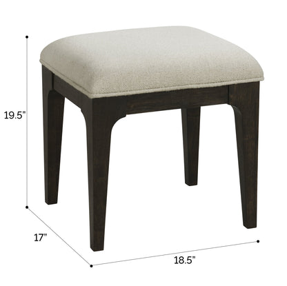 Sutton Place Occasional Collection