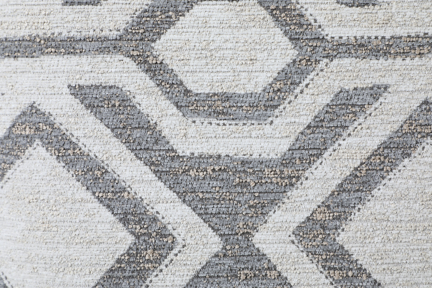 Ritchie Grey Sectional Collection